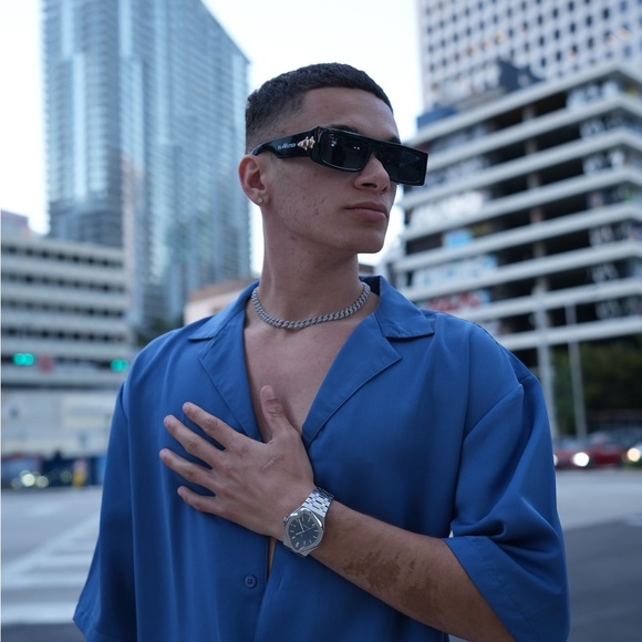 fashionjfer